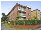 6/84-86 Todman Avenue, Kensington NSW 2033