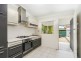 87 METROPOLITAN ROAD, Enmore NSW 2042