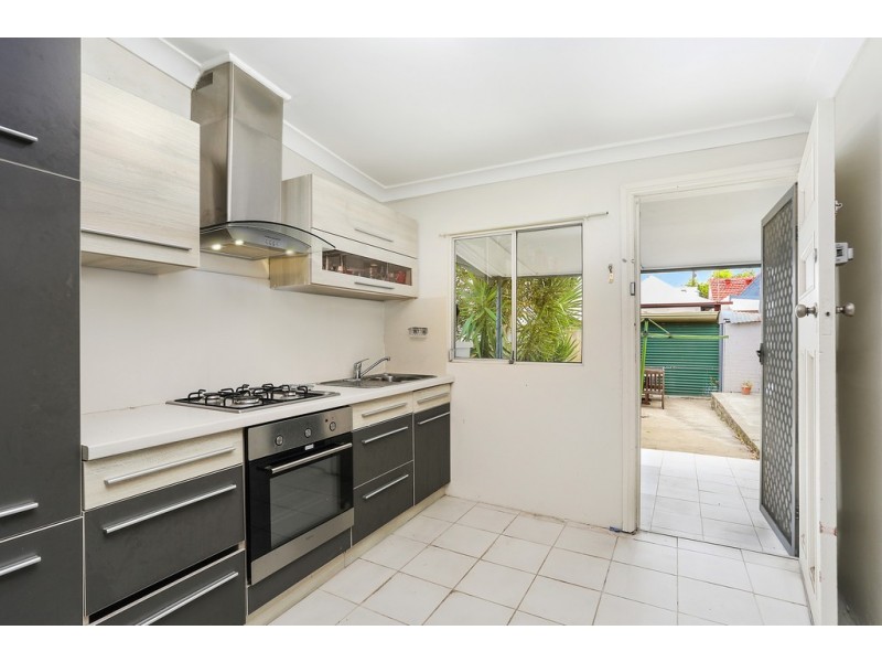 87 METROPOLITAN ROAD, Enmore NSW 2042