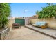87 METROPOLITAN ROAD, Enmore NSW 2042
