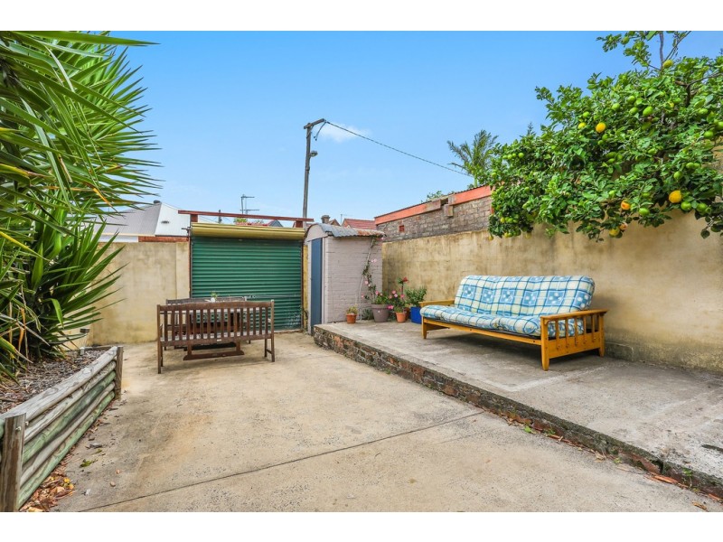87 METROPOLITAN ROAD, Enmore NSW 2042