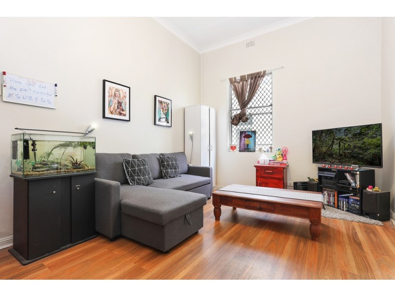 87 METROPOLITAN ROAD, Enmore NSW 2042