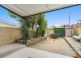 87 METROPOLITAN ROAD, Enmore NSW 2042