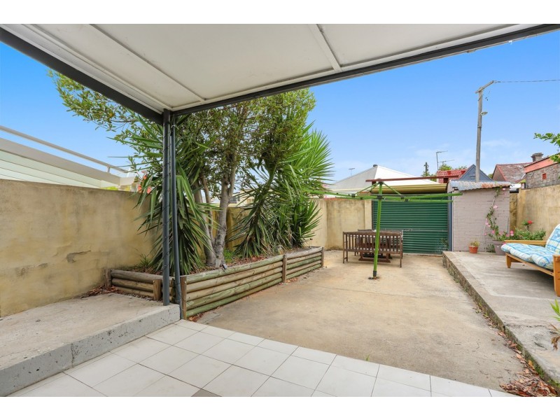 87 METROPOLITAN ROAD, Enmore NSW 2042