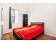 87 METROPOLITAN ROAD, Enmore NSW 2042