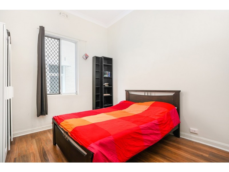 87 METROPOLITAN ROAD, Enmore NSW 2042