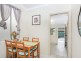 87 METROPOLITAN ROAD, Enmore NSW 2042