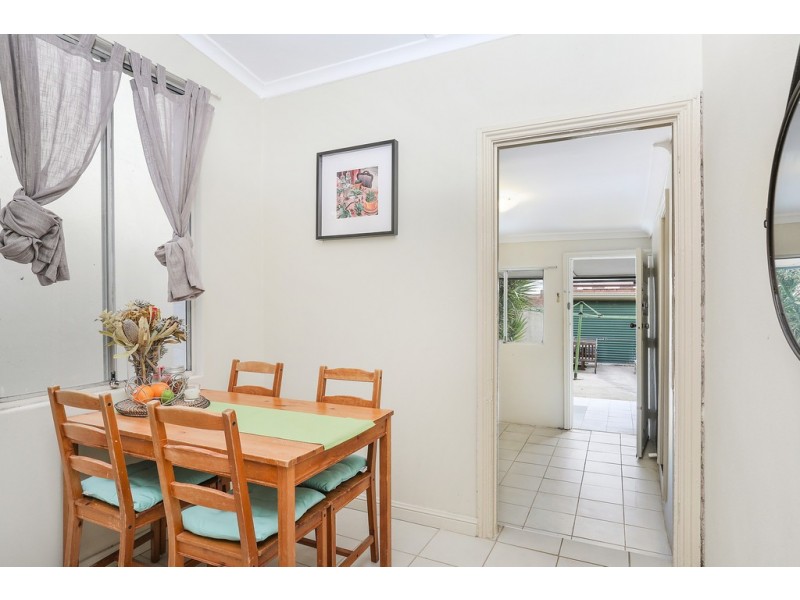 87 METROPOLITAN ROAD, Enmore NSW 2042