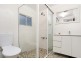 87 METROPOLITAN ROAD, Enmore NSW 2042