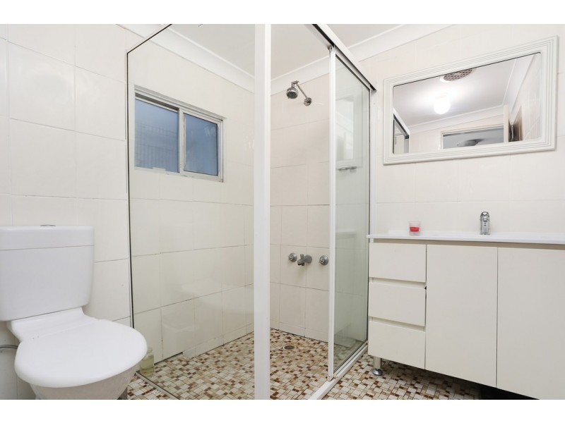87 METROPOLITAN ROAD, Enmore NSW 2042
