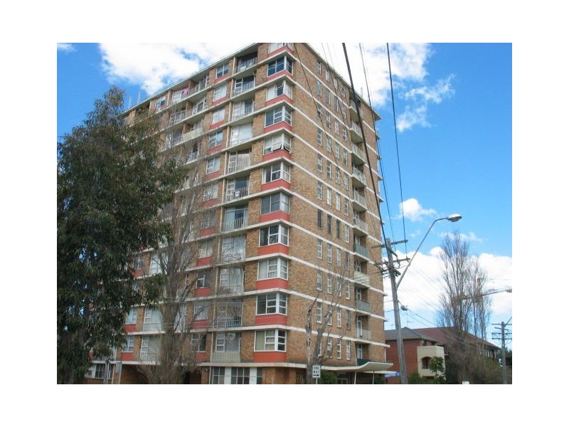 82/56 – 62 Anzac Parade, Kensington NSW 2033