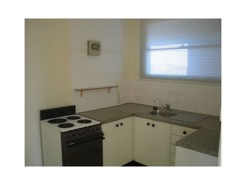 82/56 – 62 Anzac Parade, Kensington NSW 2033