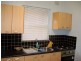 6/51 Forsyth Street, Kingsford NSW 2032