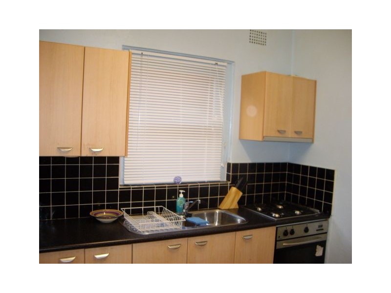 6/51 Forsyth Street, Kingsford NSW 2032