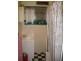 6/51 Forsyth Street, Kingsford NSW 2032