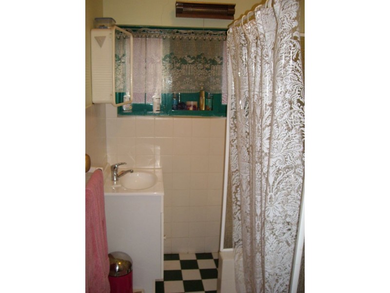 6/51 Forsyth Street, Kingsford NSW 2032