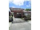 206 Paine Street, Maroubra NSW 2035