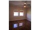 206 Paine Street, Maroubra NSW 2035