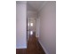 206 Paine Street, Maroubra NSW 2035
