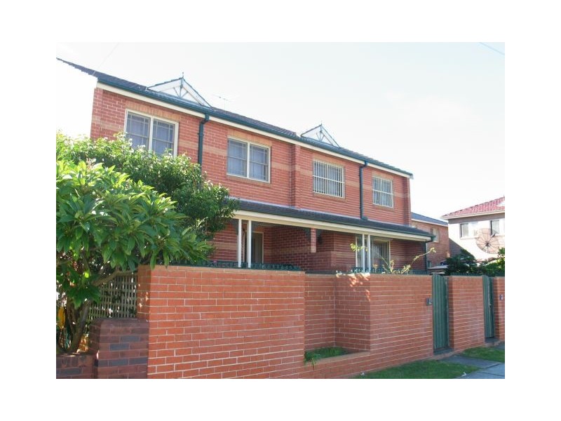 6/39 Robey Street, Maroubra NSW 2035