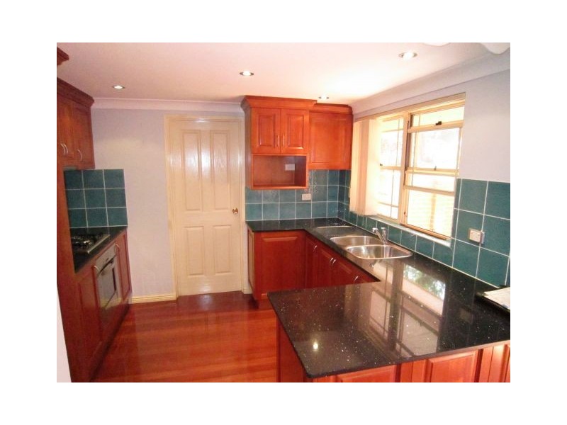 6/39 Robey Street, Maroubra NSW 2035