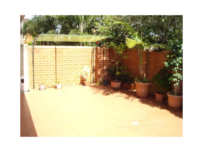 6/39 Robey Street, Maroubra NSW 2035