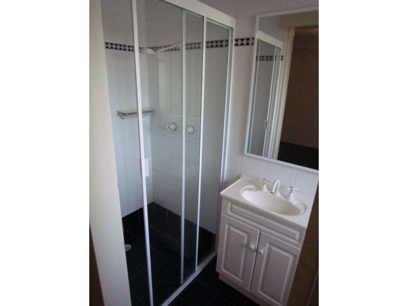 6/39 Robey Street, Maroubra NSW 2035