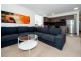 8/505-507 Bunnerong Road, Matraville NSW 2036