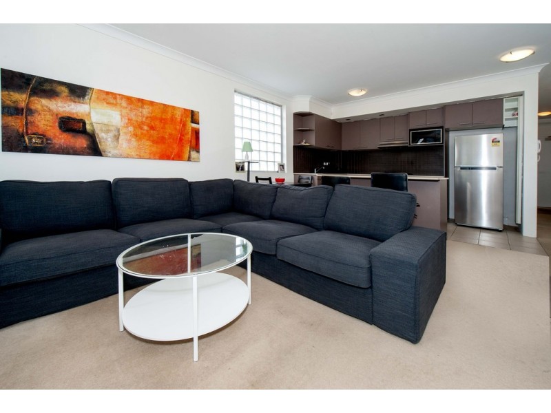 8/505-507 Bunnerong Road, Matraville NSW 2036