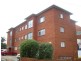 10/127A Barker Street, Kingsford NSW 2032