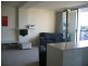 313/200 Maroubra Road, Maroubra NSW 2035