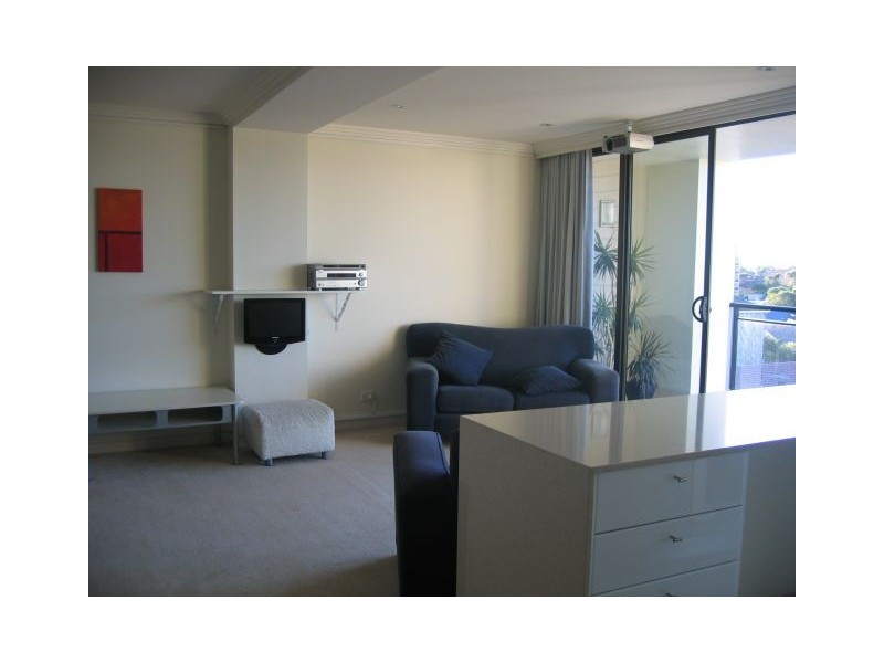 313/200 Maroubra Road, Maroubra NSW 2035
