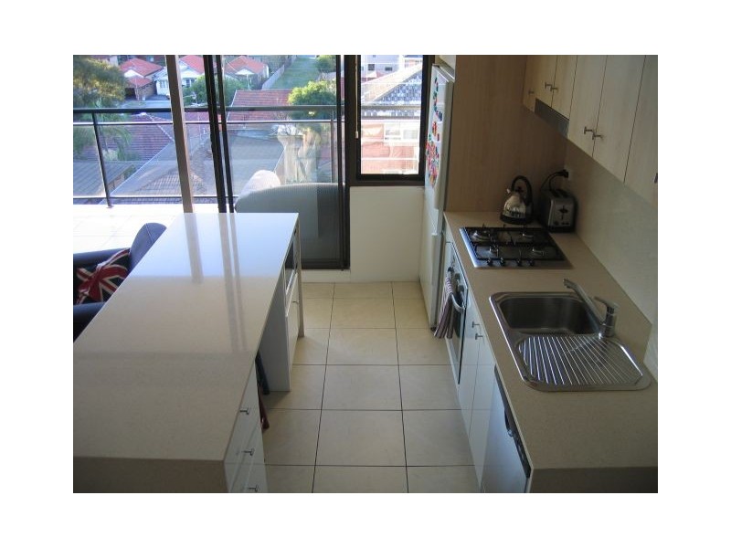 313/200 Maroubra Road, Maroubra NSW 2035