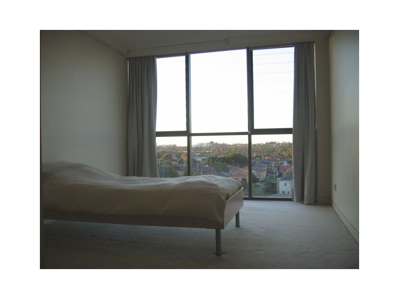 313/200 Maroubra Road, Maroubra NSW 2035