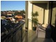 313/200 Maroubra Road, Maroubra NSW 2035