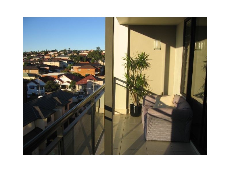 313/200 Maroubra Road, Maroubra NSW 2035