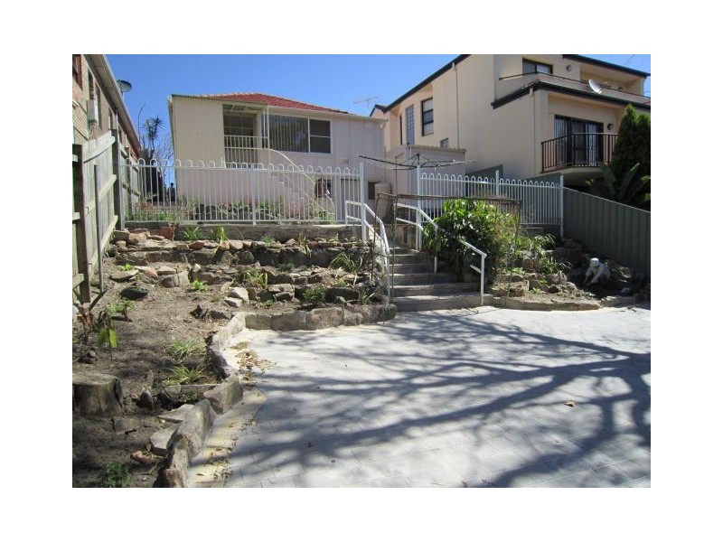 124 Alma Road, Maroubra NSW 2035