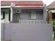 46 Salisbury Road, Stanmore NSW 2048