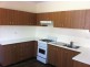 46 Salisbury Road, Stanmore NSW 2048