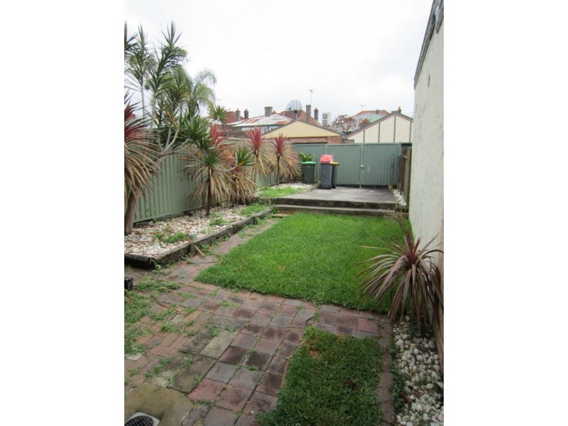 46 Salisbury Road, Stanmore NSW 2048