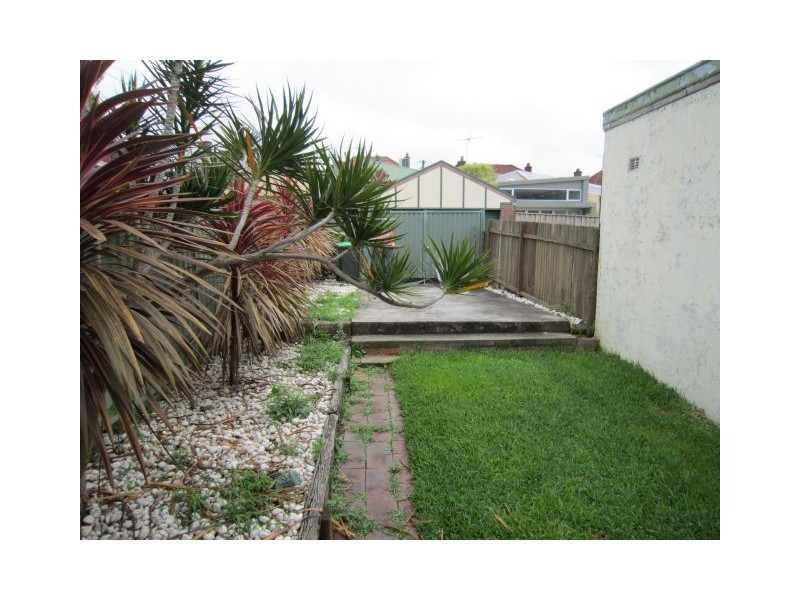 46 Salisbury Road, Stanmore NSW 2048