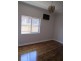 206 Paine Street, Maroubra NSW 2035