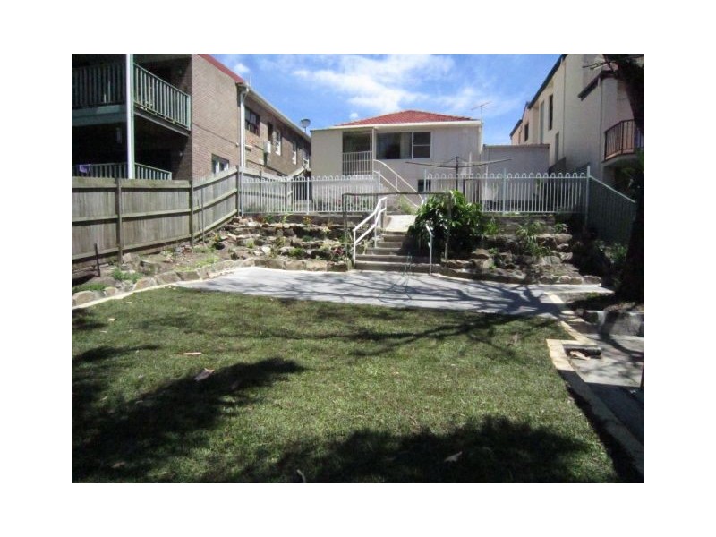 124 Alma Road, Maroubra NSW 2035