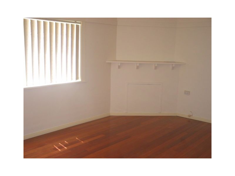 124 Alma Road, Maroubra NSW 2035