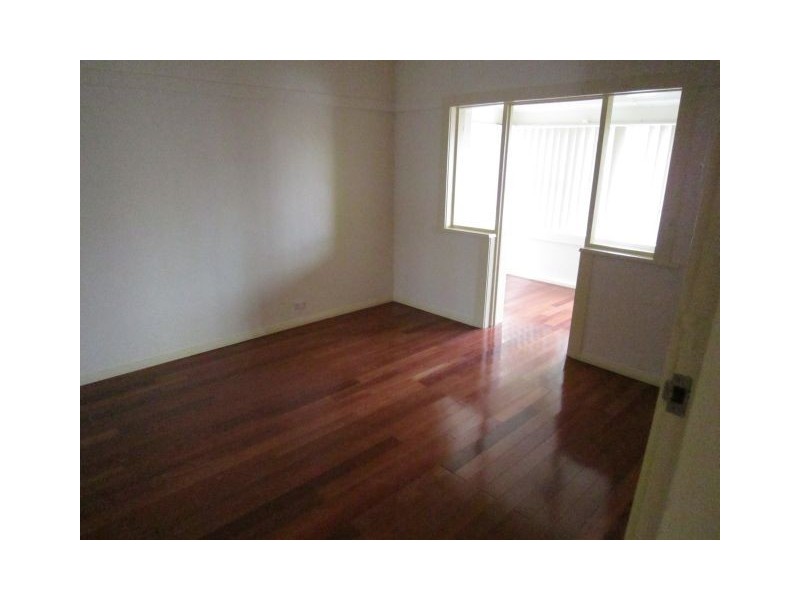 124 Alma Road, Maroubra NSW 2035