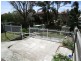 124 Alma Road, Maroubra NSW 2035