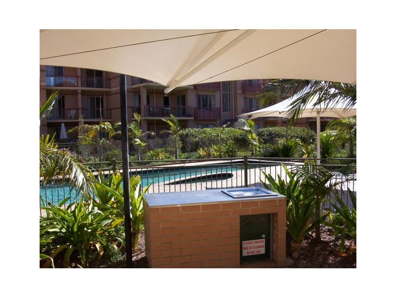 35/127 Banksia Street, Botany NSW 2019