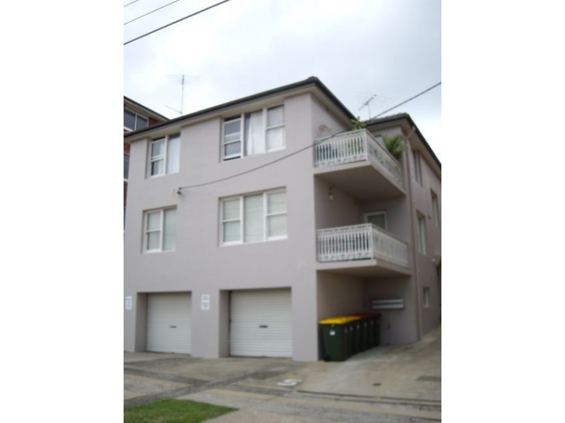 2/28 Bond Street, Maroubra NSW 2035