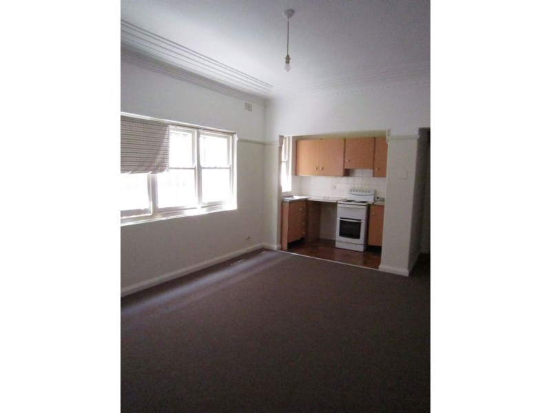 4/10 Houston Road, Kensington NSW 2033