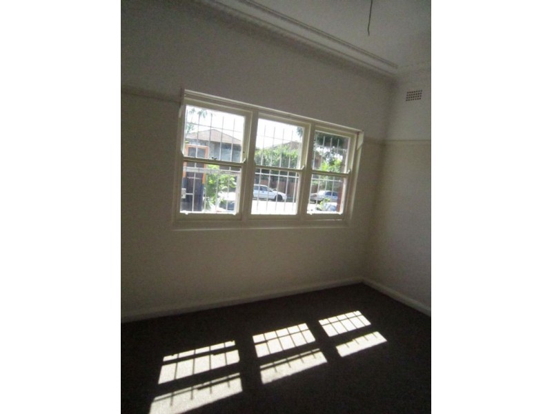 4/10 Houston Road, Kensington NSW 2033